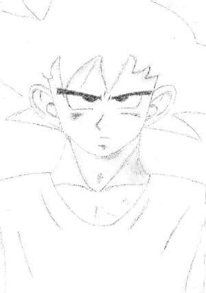 Son-Goku