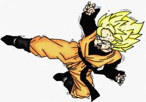 son-goten