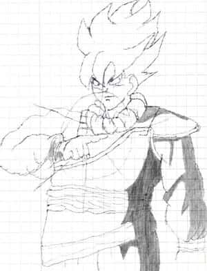 Goku