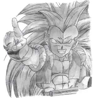 Gotenks
