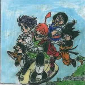 trunks&co