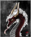 DRACHE! ... was sonst ^-~
