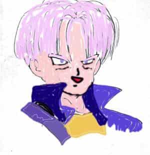 FutureTrunks
