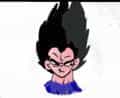 Vegeta
