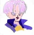 FutureTrunks
