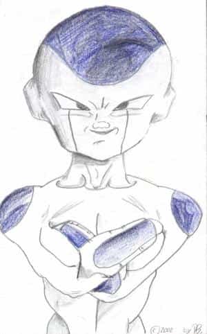 Freeza