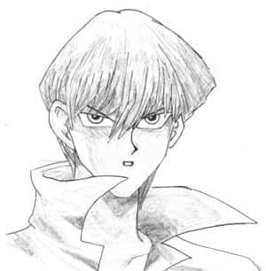 Kaiba