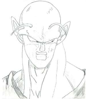 Piccolo