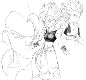 FUSION