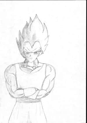 Vegeta