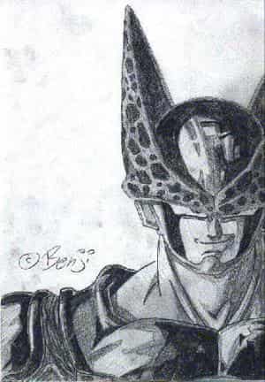 Cell