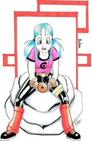 Bulma