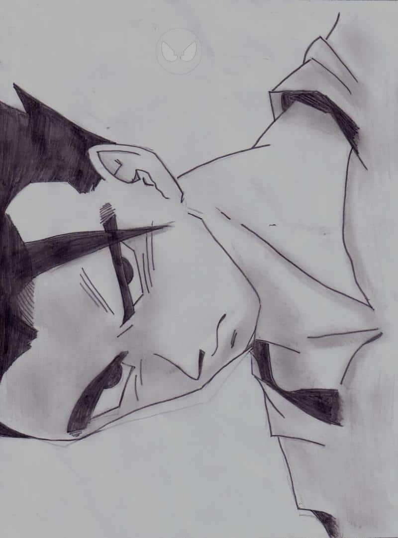 gohan