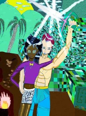 Coverentwurf (ueberarbeitet)