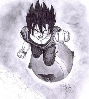 Meister Kaio