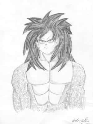SSJ4