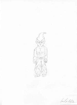 Kid Boo (bitte anschauen)