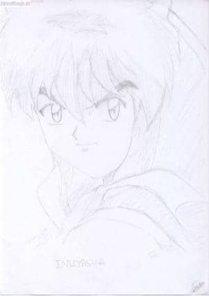 InuYasha