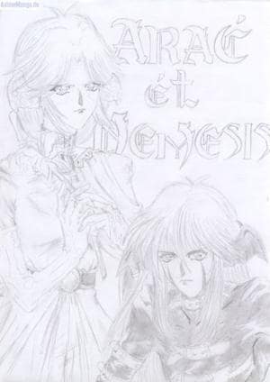 Arac und Nemesis