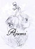 Ajumi