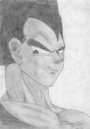 Vegeta