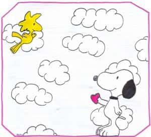 Snoopy
