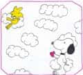 Snoopy
