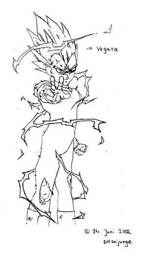 Unter Fremden Einfluss ?