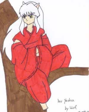 inuyasha