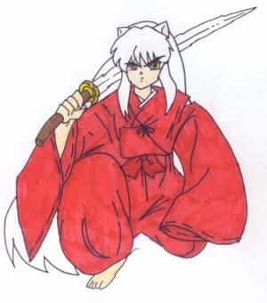 inuyasha2