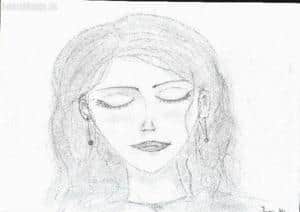 Was Kannst Du Sehen?