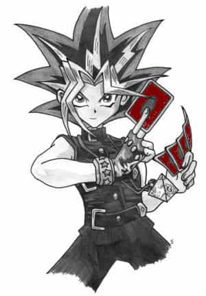 yu-gi-oh