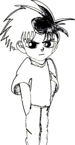 selbst erfindung (entwurf)