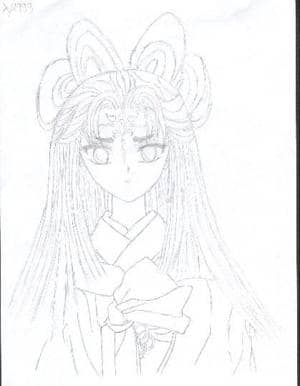 Hinoto