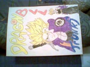 Trunks
