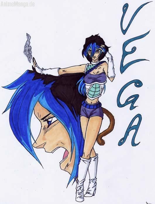 Vega