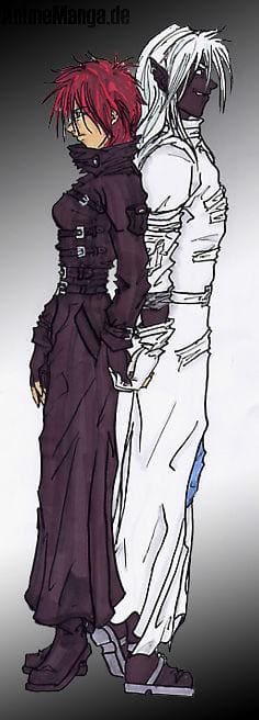 Ich nenn es einfach mal "Team" ^^"