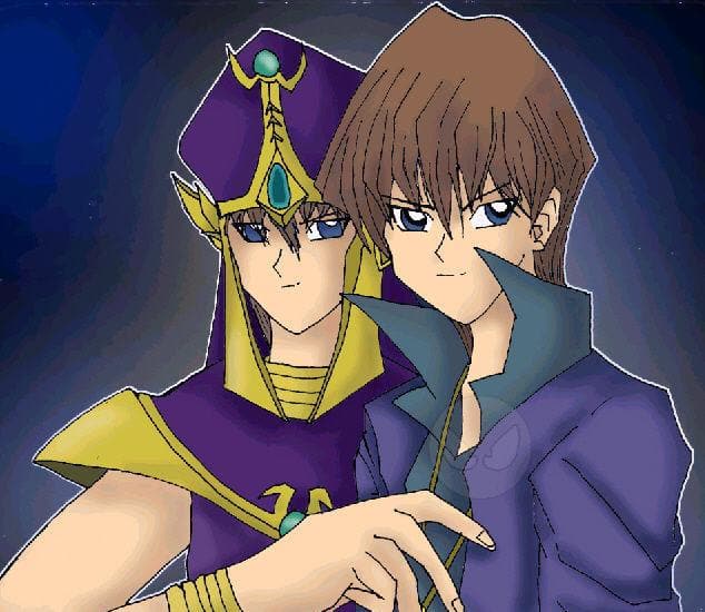 Besser spät als nie->für the dragon of ra ^-^