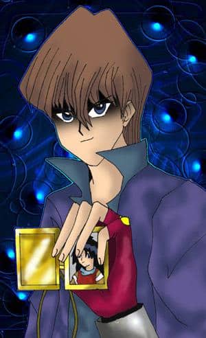 Kaiba