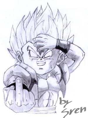 Gotenks