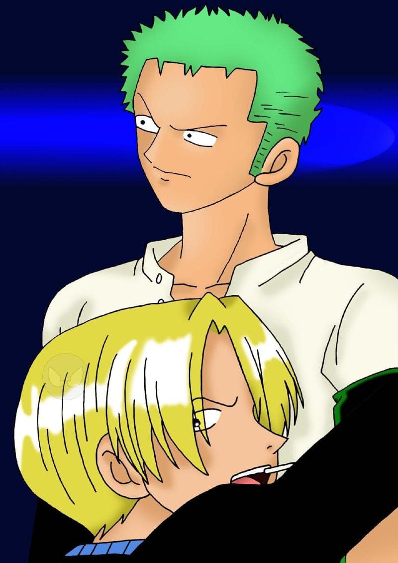 Was soll man dazu sagen