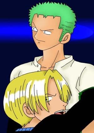 Was soll man dazu sagen