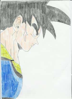 Bardock