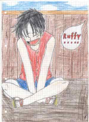 Ruffy