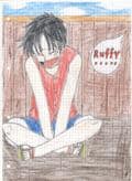 Ruffy