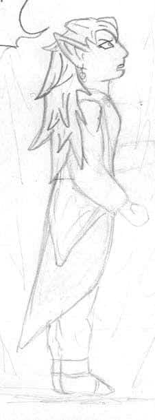 mal so richtig sauer!