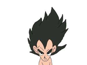 Vegeta