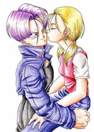 Trunks....9