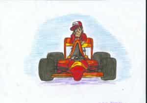 formel1-bulma