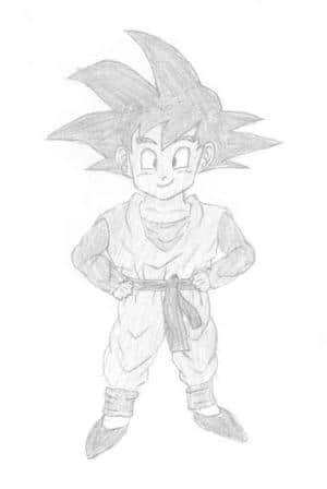 Son-Goten